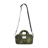 Wouf Mini torba Cobra