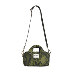Wouf Mini torba Cobra