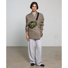 Wouf Mini torba Cobra