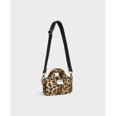 Wouf Mini torba Feline