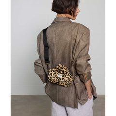 Wouf Mini torba Feline