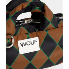 Wouf Mini torba Jester
