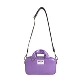 Wouf Mini torba Lavender