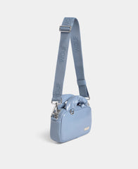 Wouf Mini torba Steel bočno