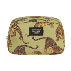 Wouf Neseser Avo Leopard