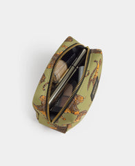 Wouf Neseser Avo Leopard