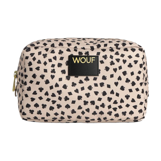 Wouf Neseser L Lucky