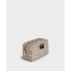 Wouf Neseser L Lucky