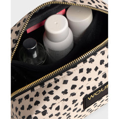 Wouf Neseser L Lucky