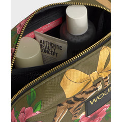 Wouf Neseser L Rodeo