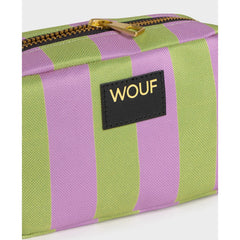 Wouf Neseser Riviera | SHARENO