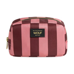 Wouf Neseser Sophie