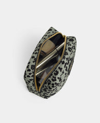 Wouf Neseser Steel Roar