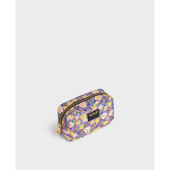 Wouf Neseser Sundance