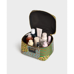 Neseser XL Bohemia brenda Wouf