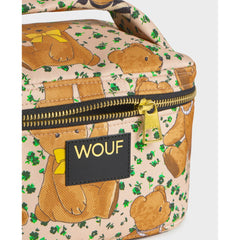 Wouf Neseser XL Cute