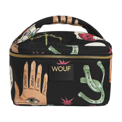 Wouf Neseser XL Fortuna