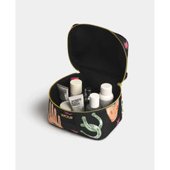 Wouf Neseser XL Fortuna