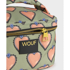 Wouf Neseser XL Glow