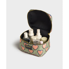 Wouf Neseser XL Glow