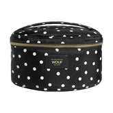 Wouf Neseser XL Grace
