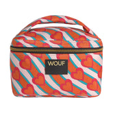 Wouf Neseser XL Heartbeat