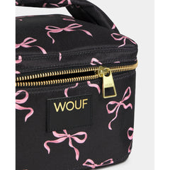 Wouf Neseser XL Juliette