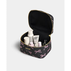 Wouf Neseser XL Juliette