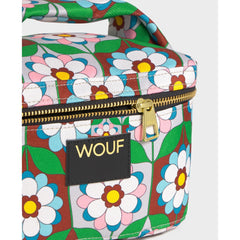 Wouf Neseser XL Kaleido