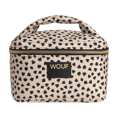 Wouf Neseser XL Lucky