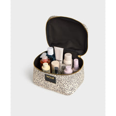 Neseser XL Panna brenda Wouf