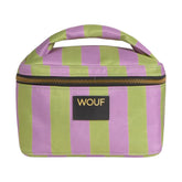 Wouf Neseser XL Riviera