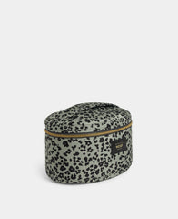 Wouf Neseser XL Steel Roar