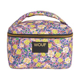 Wouf Neseser XL Sundance