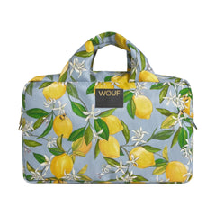 Wouf Neseser XXL Capri