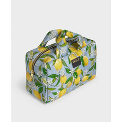 Wouf Neseser XXL Capri bočno