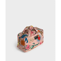 Wouf Neseser XXL Circus