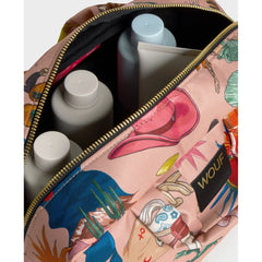 Wouf Neseser XXL Circus