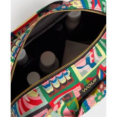 Wouf Neseser XXL Discobabe