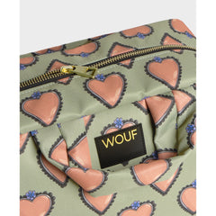 Wouf Neseser XXL Glow