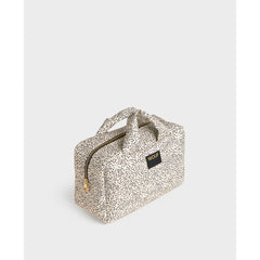 Neseser XXL Panna brenda Wouf