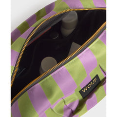 Wouf Neseser XXL Riviera | SHARENO