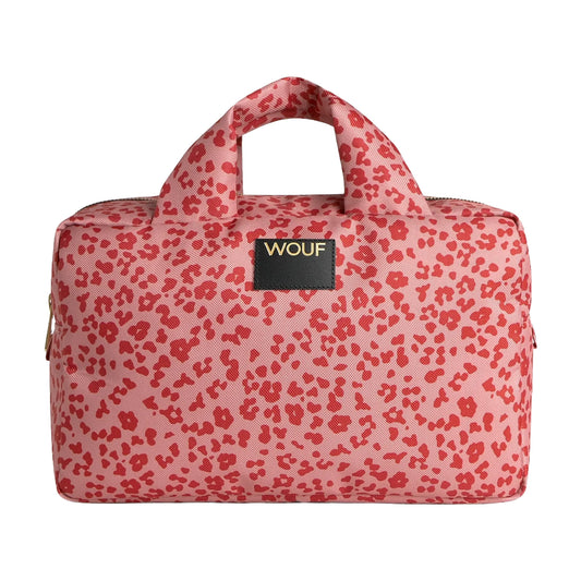 Wouf Neseser XXL Roar