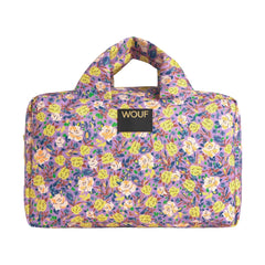 Wouf Neseser XXL Sundance