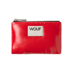 Wouf Wallet Bloom
