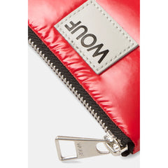 Wouf Wallet Bloom