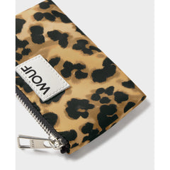 Wouf Novčanik Feline