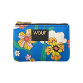 Wouf Novčanik Happyland