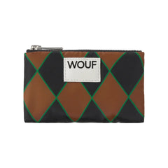 Wouf Novčanik Jester