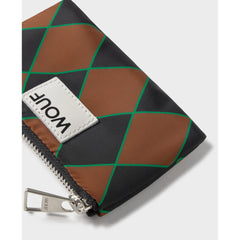 Wouf Novčanik Jester